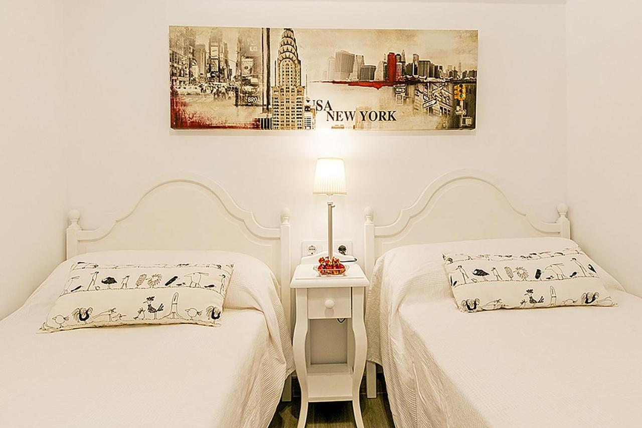 Apartment Cb 2 Alcúdia Kültér fotó