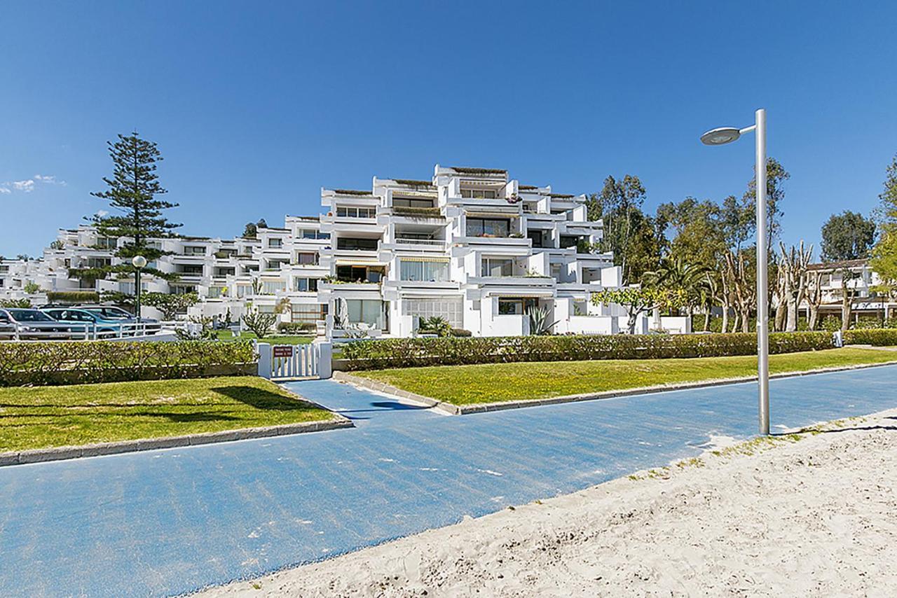 Apartment Cb 2 Alcúdia Kültér fotó